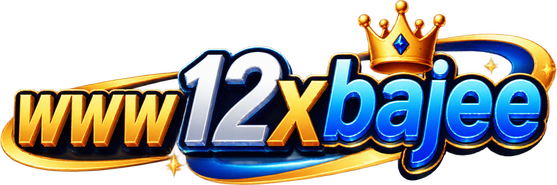 www 12xbajee লোগো